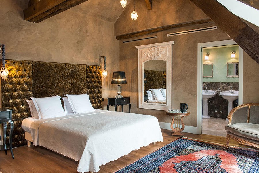 chateau-hotel-epinay-room-luxe