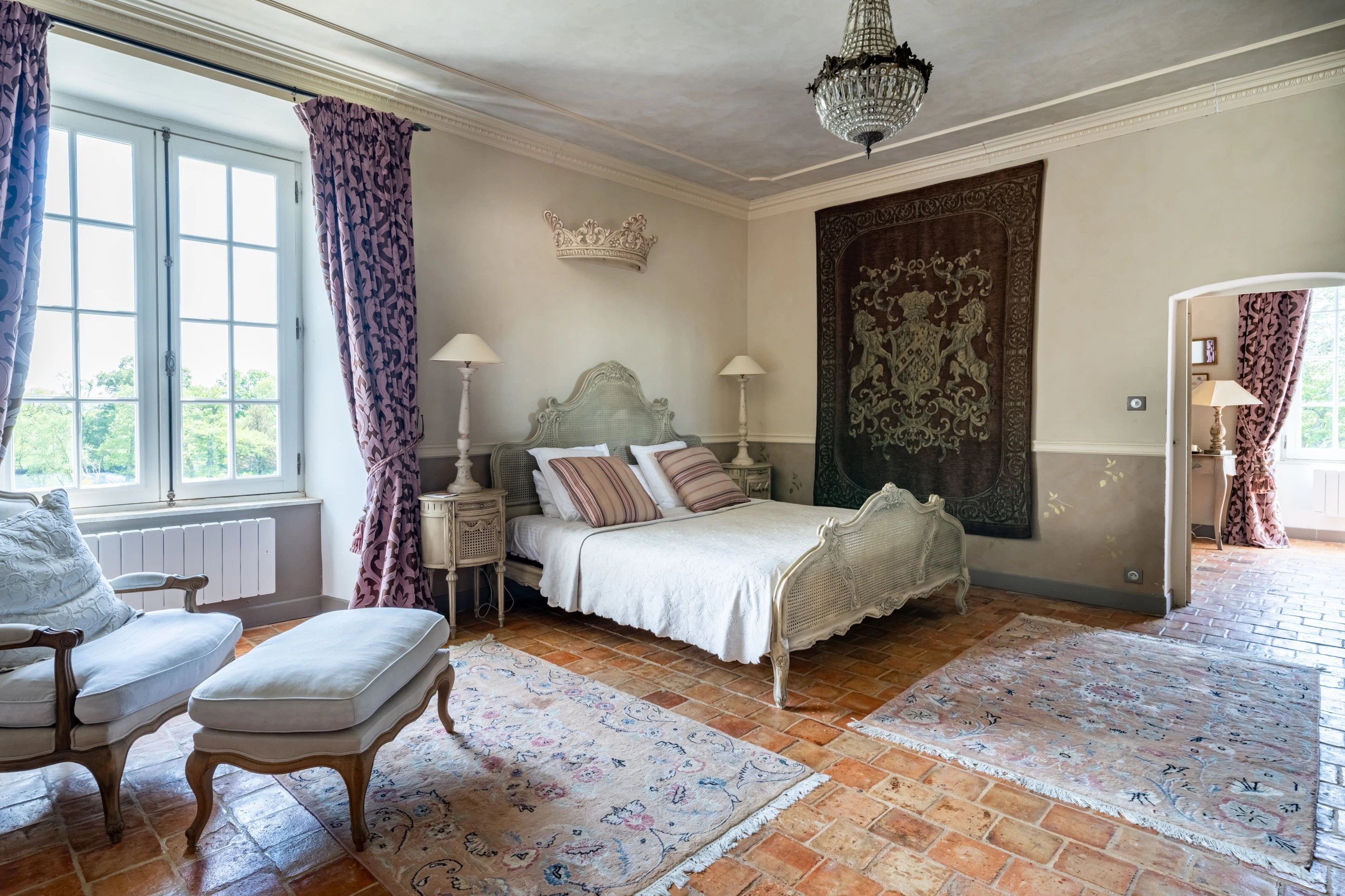 château-epinay-chambre-chatea-luxe