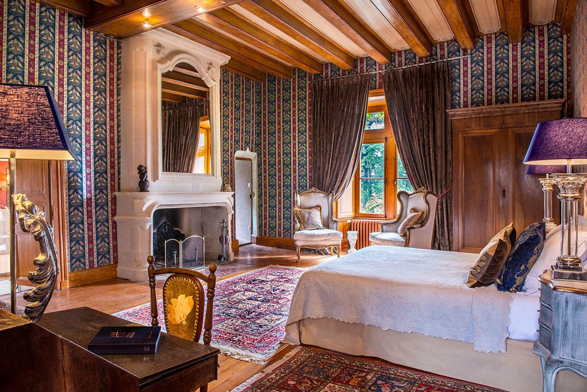 chateau-epinay-chambre-luxe-val-loire